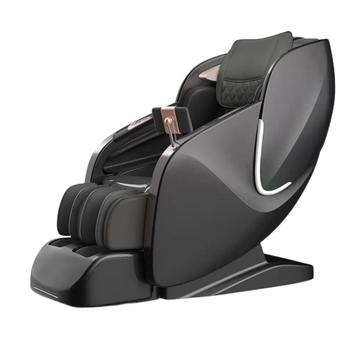 1__12_-removebg-preview