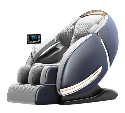 1__13_-removebg-preview