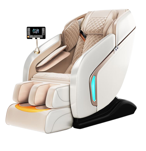 1__14_-removebg-preview