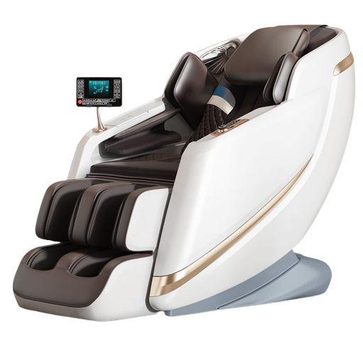 1__16_-removebg-preview