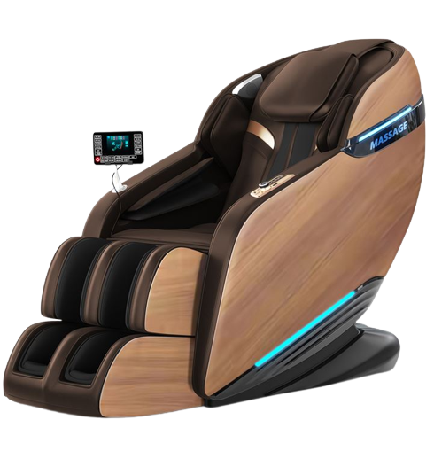 1__18_-removebg-preview