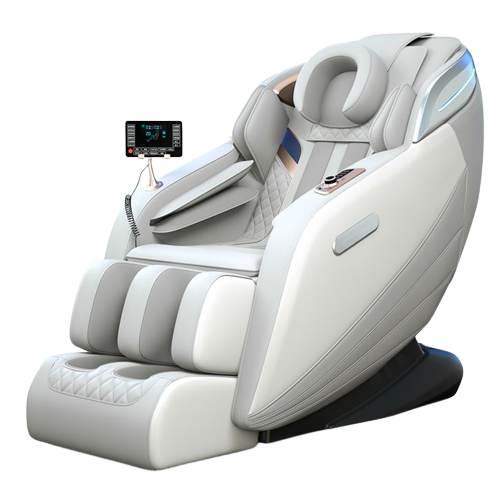 1__22_-removebg-preview