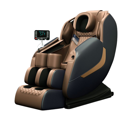 1__24_-removebg-preview