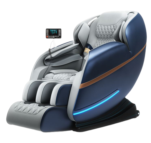 1__25_-removebg-preview