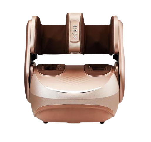 1__30_-removebg-preview