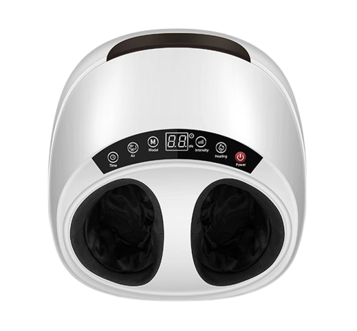 1__32_-removebg-preview