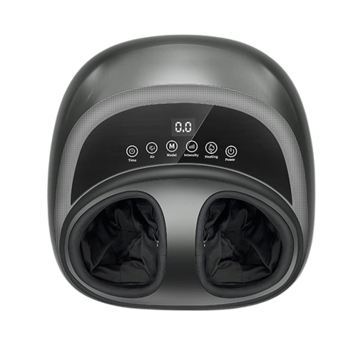 1__33_-removebg-preview