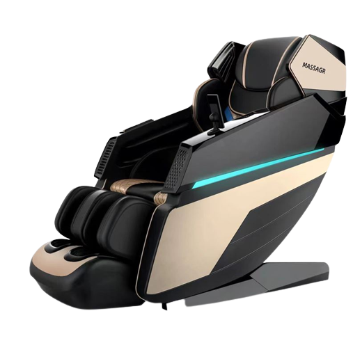 1__6_-removebg-preview