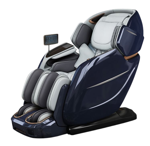 1__7_-removebg-preview