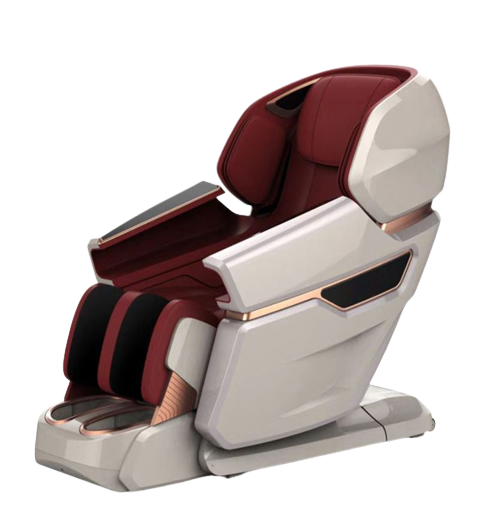 1__8_-removebg-preview