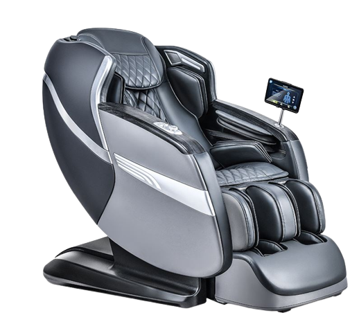 1__9_-removebg-preview